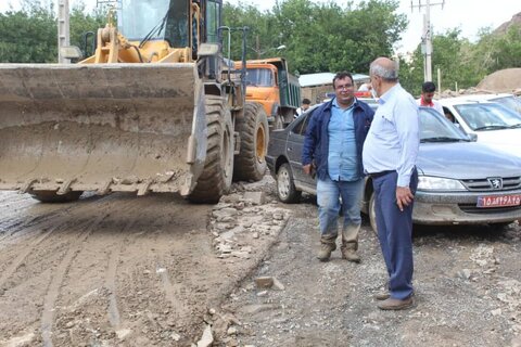 تصویب ۱۷ هزار میلیارد ریال طرح‌ درآمدزایی در روستاهای کرمان