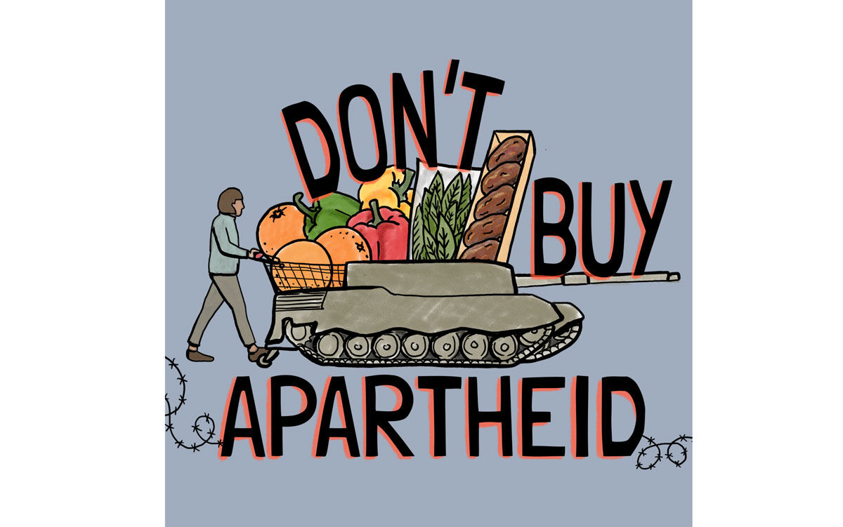 از تحریم جمعه سیاه تا پویش هیچی نخر! / بلک فرایدی ایرانی با نمونه‌های غربی چه تفاوت‌هایی دارد؟