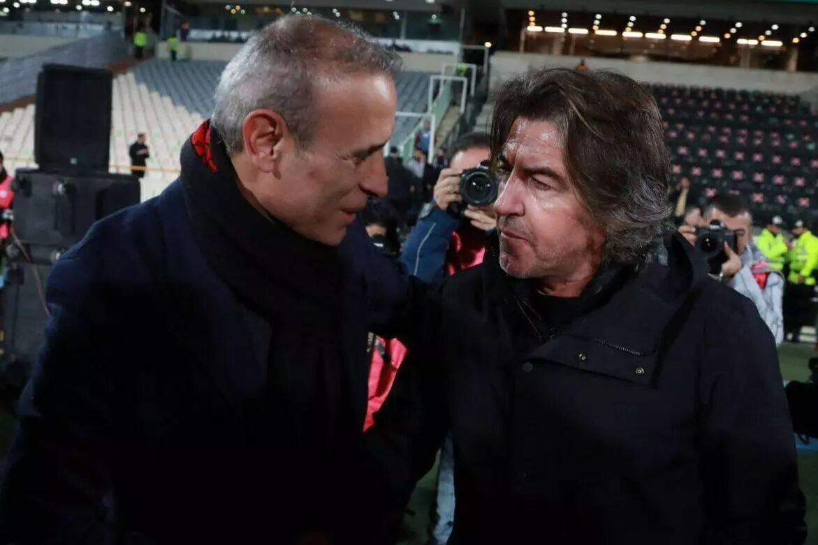 روز پایانی هفته یازدهم لیگ برتر/ ساپینتو و یحیی دوباره به هم رسیدند/ کار سخت سپاهان در رفسنجان