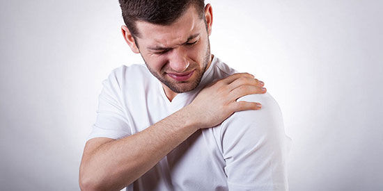 بدن‌درد و استخوان‌درد، هشداری جدی برای بیماری‌های پنهان