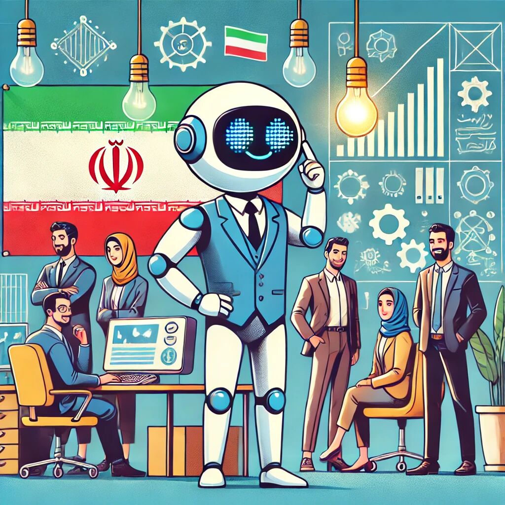 تعیین چارچوب برای استفاده دانشجویان از هوش مصنوعی؛ حدود بهره‌گیری از چت GPT مشخص شد