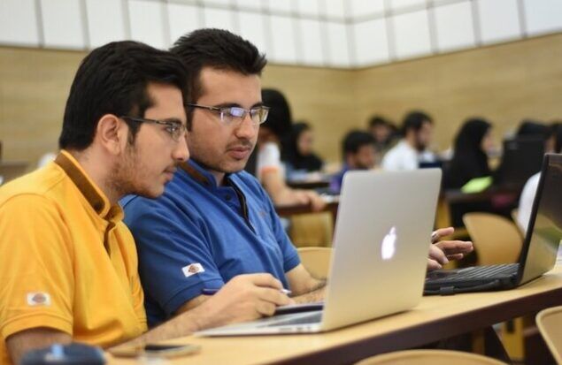 نفرات برتر رقابت‌های رایان مشمول تسهیلات خدمت سربازی می‌شوند