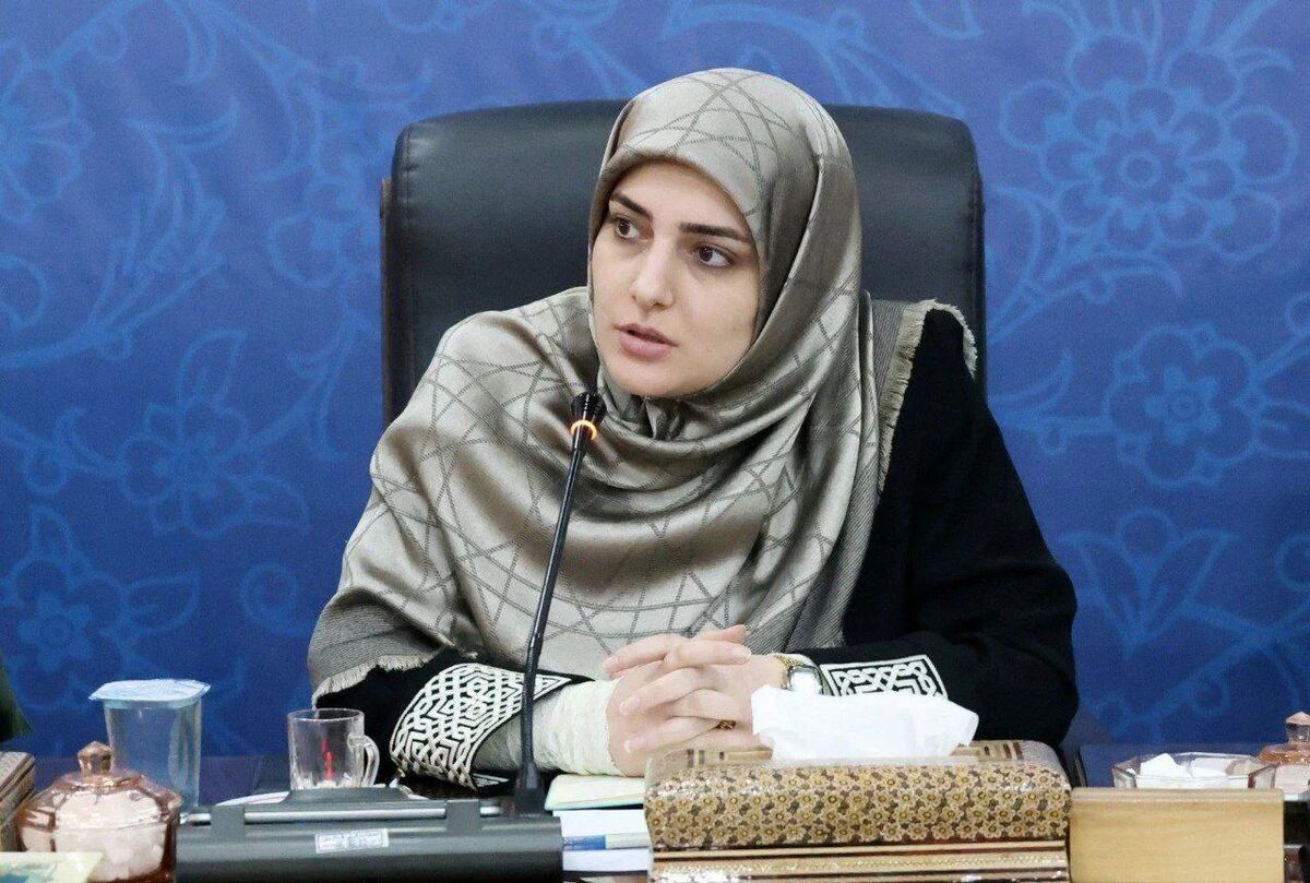 معاون دفتر هیئت دولت: بسیاری از پروژههای کشور دیگر ضرورت اجرایی ندارند