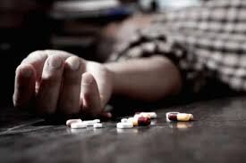 آمار خودکشی در ایران از میانگین جهانی بسیار پایین‌تر است