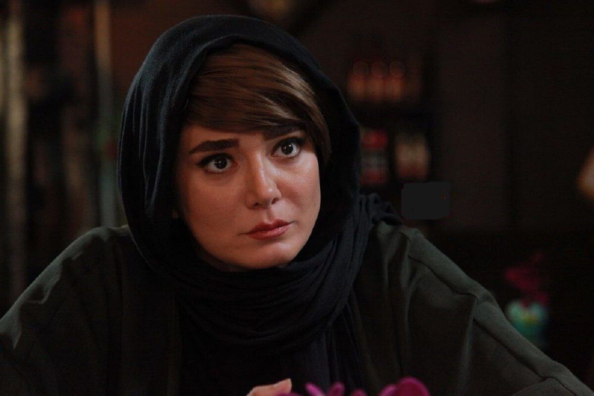 فیلم جدید امین زندگانی و مینا وحید چهارشنبه اکران می‌شود