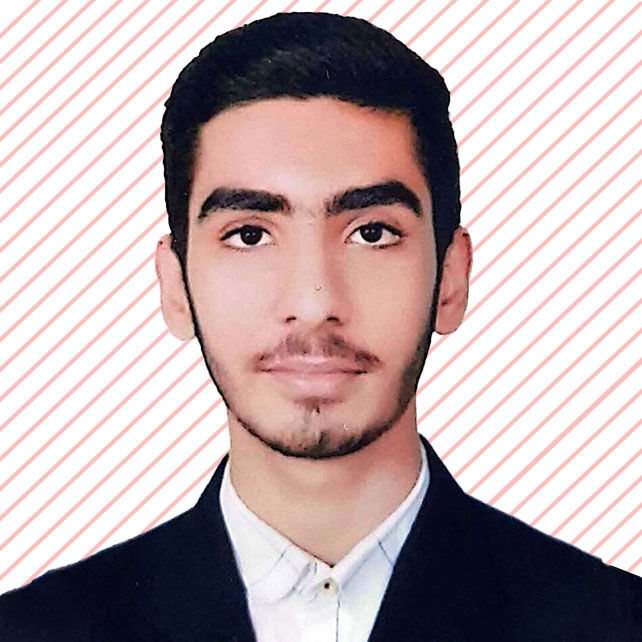 چالش افزایش ظرفیت پزشکی چیست؟