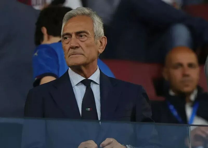 پایان باشگاه ۱۰۰ ساله: انگار هرگز وجود نداشت!