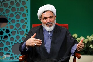 حجت‌الاسلام بهجت‌پور مطرح کرد: تدبّر پس از فهم؛ بازخوانی یک مفهوم مغفول در جامعه قرآنی