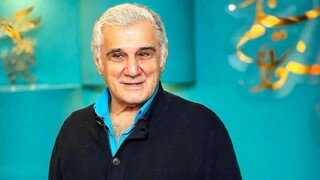 مهدی هاشمی: کلاس‌ها بازیگرساز نیستند
