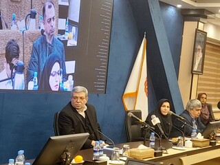 پارلمان مشورتی دانش‌آموزان بهزیستی شکل می‌گیرد