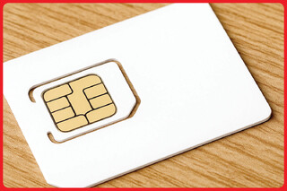 اصلاً از این خبرها نیست