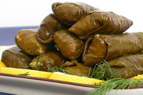 «تبریز» جایی که طعم‌ها تاریخ می‌سازند