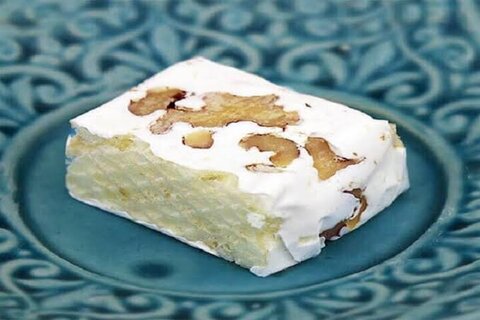 «تبریز» جایی که طعم‌ها تاریخ می‌سازند