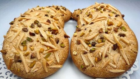 «تبریز» جایی که طعم‌ها تاریخ می‌سازند