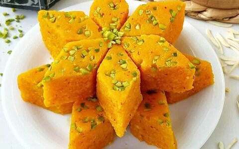 «تبریز» جایی که طعم‌ها تاریخ می‌سازند