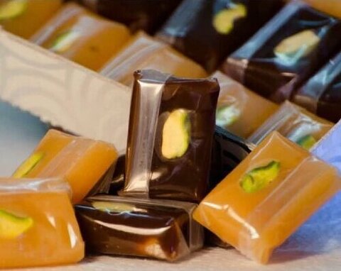 «تبریز» جایی که طعم‌ها تاریخ می‌سازند