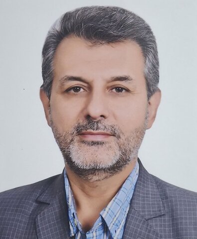 جنگل هم قانون دارد