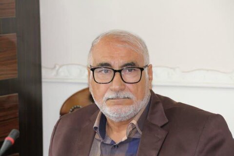 سرریز بحران نهاده‌ها و تب برفکی به شیر