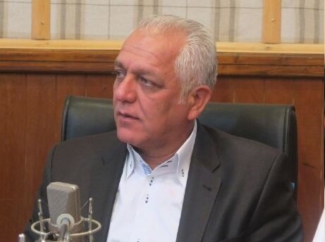 سرریز بحران نهاده‌ها و تب برفکی به شیر