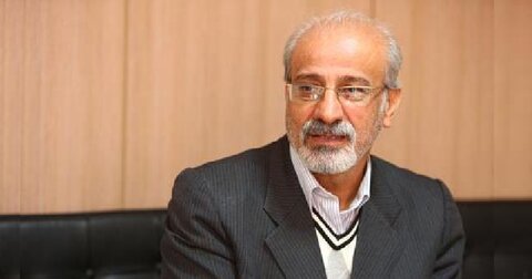 سرریز بحران نهاده‌ها و تب برفکی به شیر