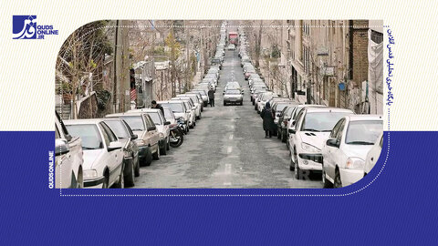 هشدار به الیت