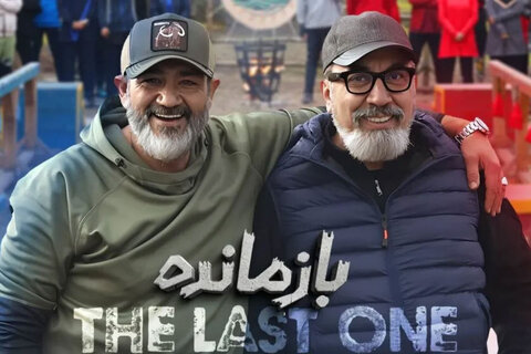 از سنگ‌پرانی تا هویت‌خواری