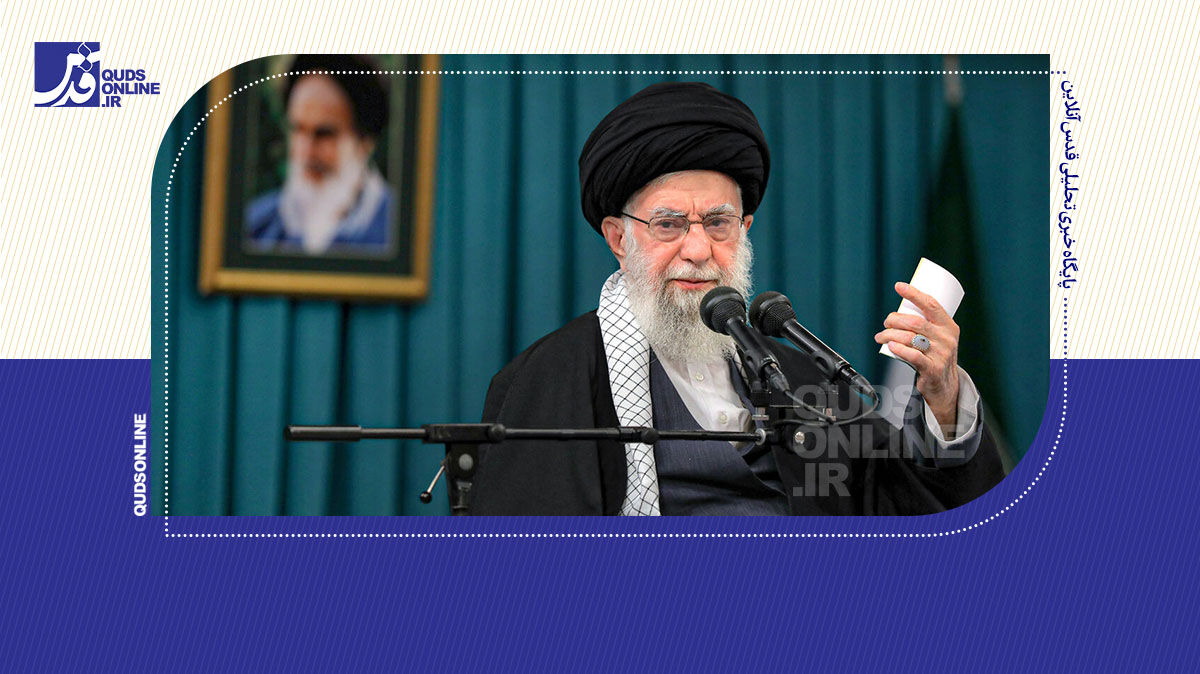 فیلم | چهار نصیحت پدرانه