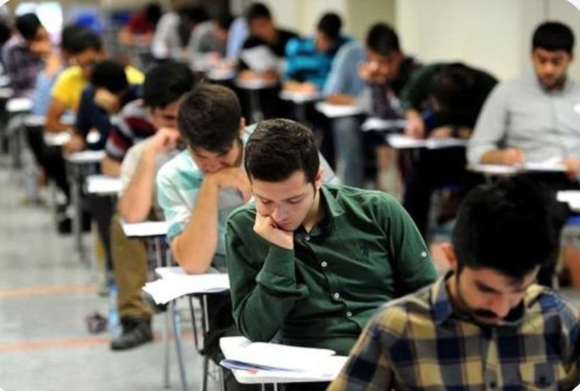 مهلت و شرایط ثبت‌نام در «آزمون المپیادهای علمی دانش آموزان» + جزئیات