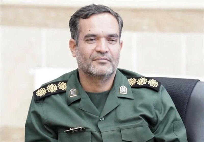 اجرای بیش از ۲ هزار و ۳۰۰ پروژه عمرانی و محرومیت زدایی با مشارکت مردمی در خراسان رضوی