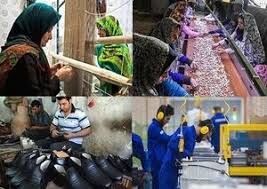 راه نجات تعاون، کاهش مقررات و شفافیت بازار است