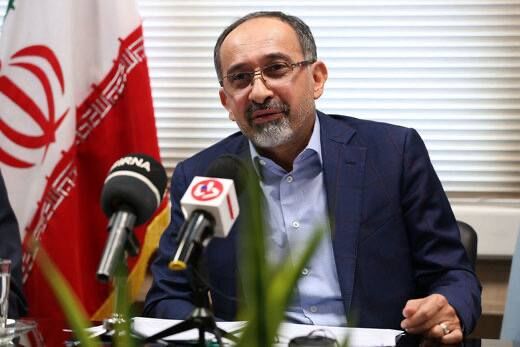 لزوم همراهی هر چه بیشتر سازمان‌های حمایتی برای ارائه خدمت بهتر