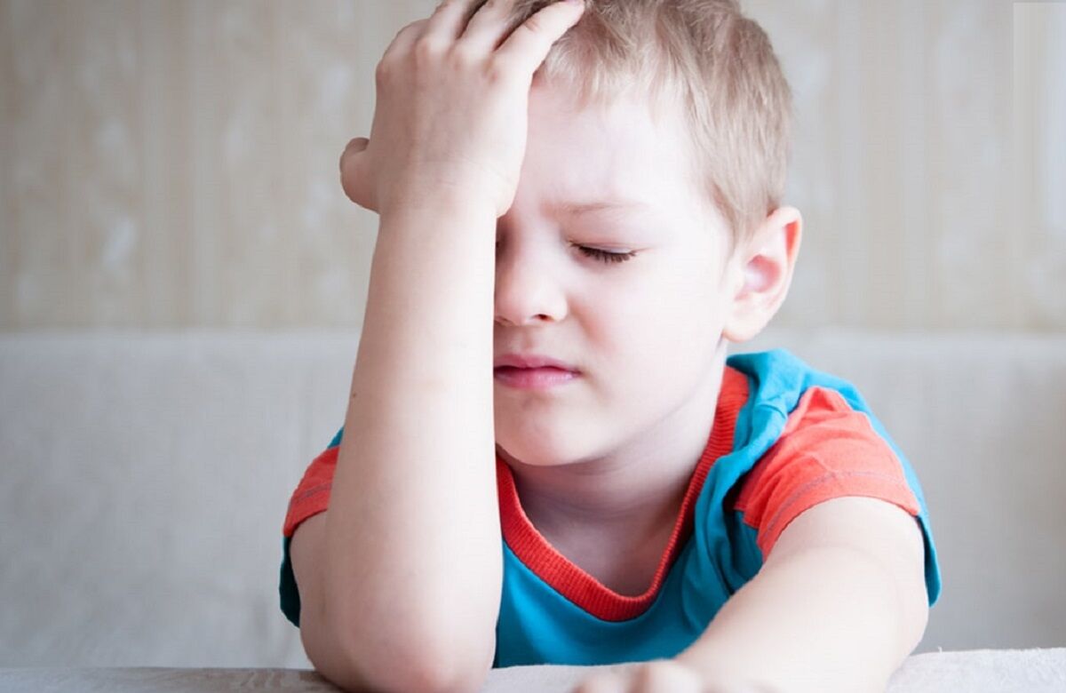 تاکید بر تقویت تاب‌آوری نظام سلامت کودکان/ مدیریت بحران در حوزه اطفال جدی‌تر دنبال شود