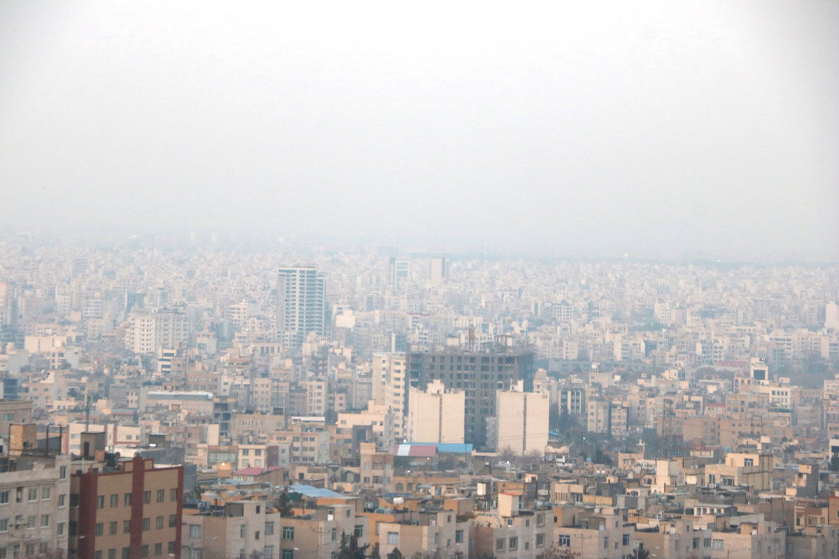 تأخیر در اعلام اضطرار