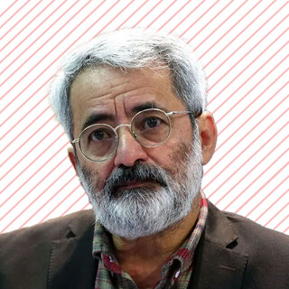 شرط حیاتی برای احیای سرمایه اجتماعی مجلس