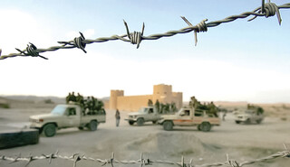 سناریو ناامیدانه رژیم صهیونیستی