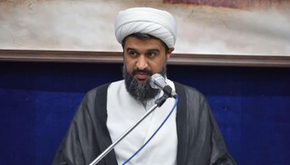 استاد حوزه: رهبر معظم انقلاب الگوی تعادل میان آزادی‌های فردی و امنیت ملی هستند