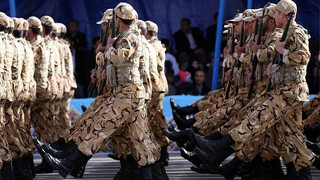 روند جدید معافیت کفالت برای مقیمان خارج از کشور اعلام شد