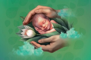 فعالیت ۳ هزار «ناجی» آموزش‌دیده برای ارائه مشاوره و انصراف از سقط جنین