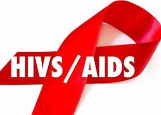آخرین وضعیت ایدز (HIV) در دنیا / برنامه سازمان جهانی بهداشت برای این بیماری