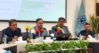 توافق آستان قدس رضوی و شهرداری به نفع رونق ساخت‌وساز در مشهد