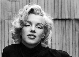«مریلین مونرو» به قتل رسیده!