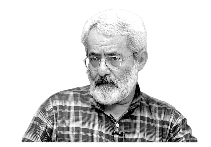 شرط حیاتی برای احیای سرمایه اجتماعی مجلس