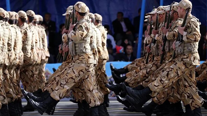 روند جدید معافیت کفالت برای مقیمان خارج از کشور اعلام شد