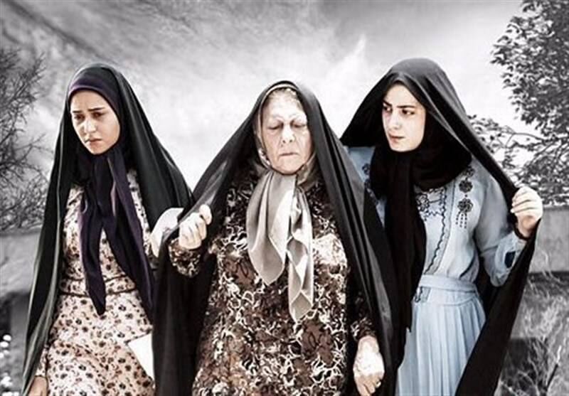 «ویلایی ها» در روز تکریم مادران و همسران شهدا روی آنتن می رود