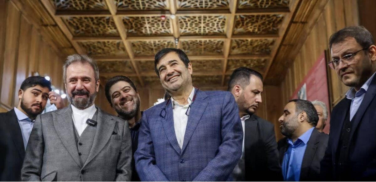 به‌نمایش‌گذاشتن سبک زندگی تختی، کاری فاخر و کم‌نظیر است