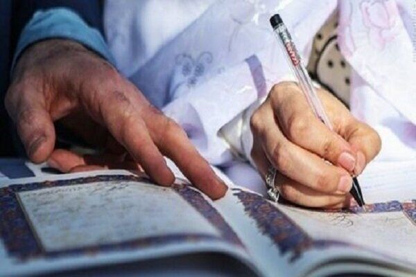 خنثی کردن «حق حبس» تضعیف ابزار حمایتی زنان است؛ خطر یک‌طرفه شدن قانون