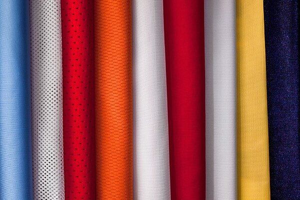 آیا الیاف مصنوعی سبب ناباروری می‌شوند؟