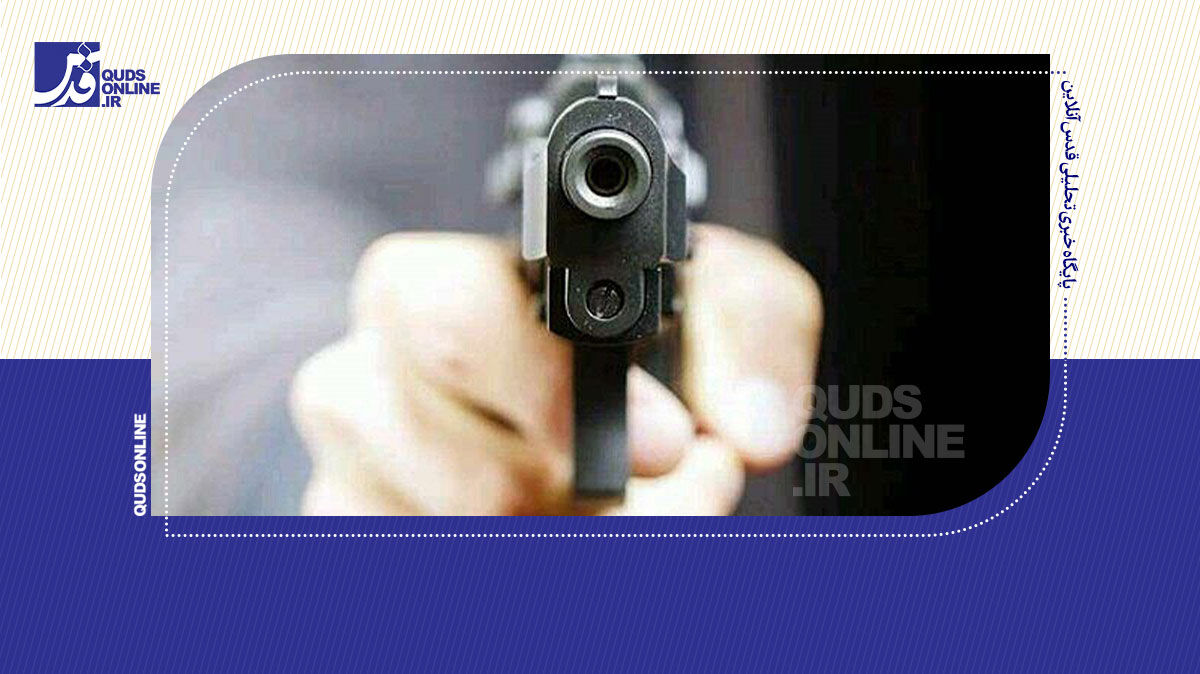 ژنرال ارشد روس از ترور گریخت