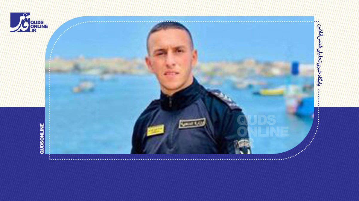 سومین فرزند رهبران هیأت مذاکره‌کننده حماس شهید شد