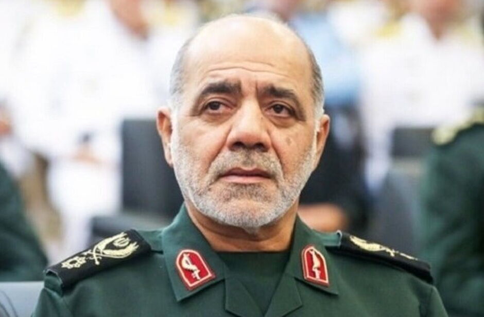 سخنگوی کمیسیون امنیت ملی مجلس به نقل از فرمانده قرارگاه خاتم الانبیاء: پاسخ ایران به هر تجاوزی علیه کشور، قاطع و پشیمان‌کنند